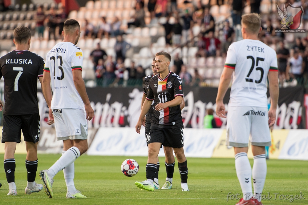 22072023RT Polonia W-GKS Tychy[2-3] -10