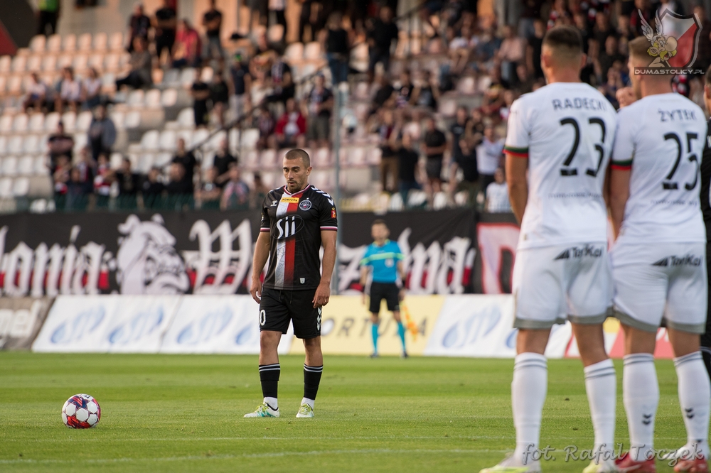 22072023RT Polonia W-GKS Tychy[2-3] -11