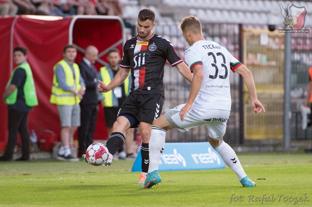 22072023RT Polonia W-GKS Tychy[2-3] -15