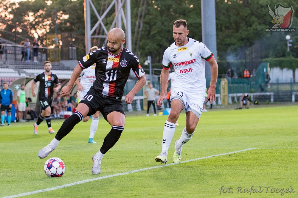 22072023RT Polonia W-GKS Tychy[2-3] -16