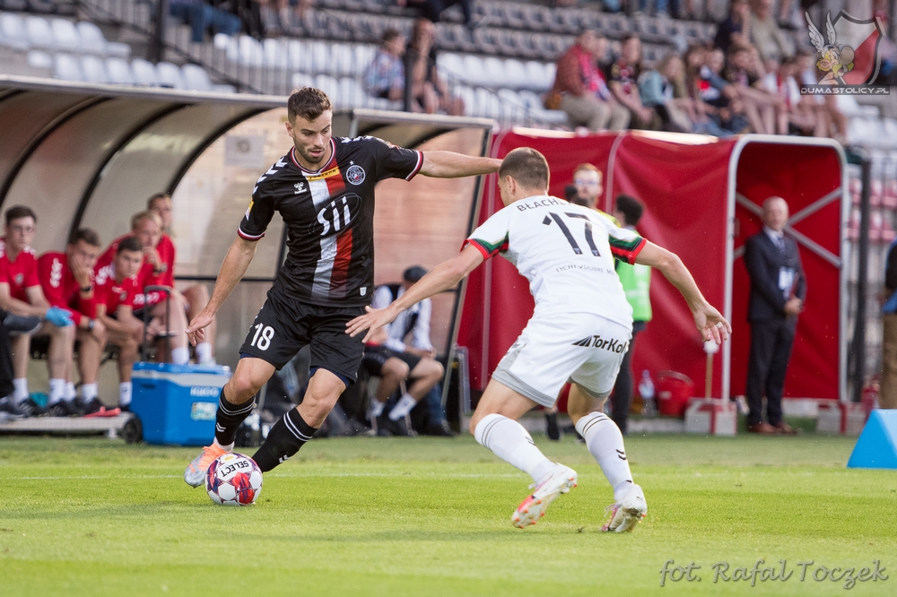 22072023RT_Polonia W-GKS Tychy[2-3]_-21.jpg