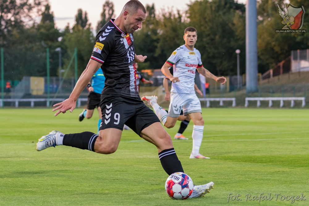 22072023RT Polonia W-GKS Tychy[2-3] -24b