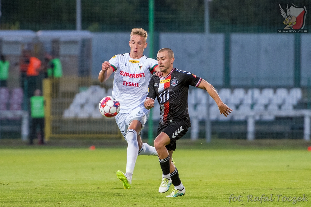 22072023RT Polonia W-GKS Tychy[2-3] -30