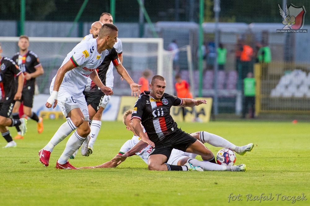 22072023RT_Polonia W-GKS Tychy[2-3]_-32.jpg
