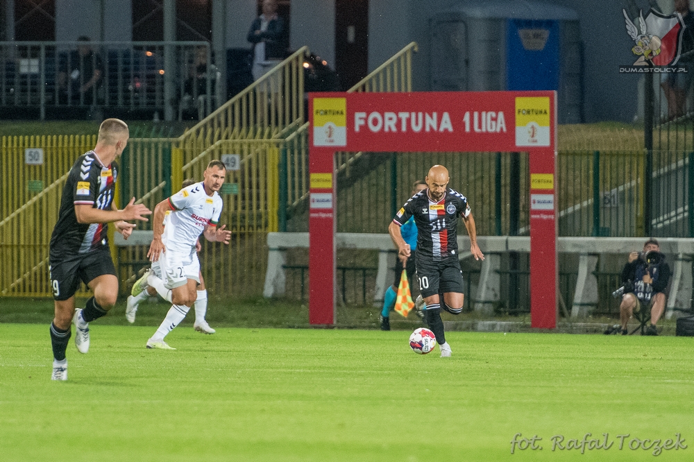 22072023RT_Polonia W-GKS Tychy[2-3]_-39.jpg