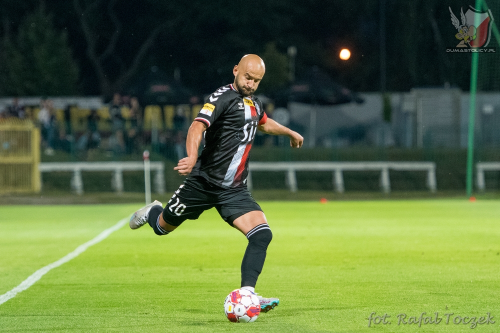 22072023RT Polonia W-GKS Tychy[2-3] -42