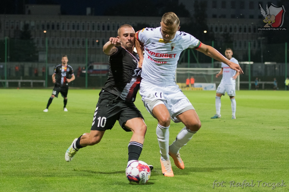 22072023RT Polonia W-GKS Tychy[2-3] -49