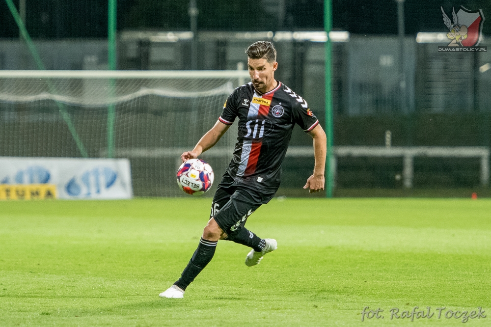 22072023RT Polonia W-GKS Tychy[2-3] -58