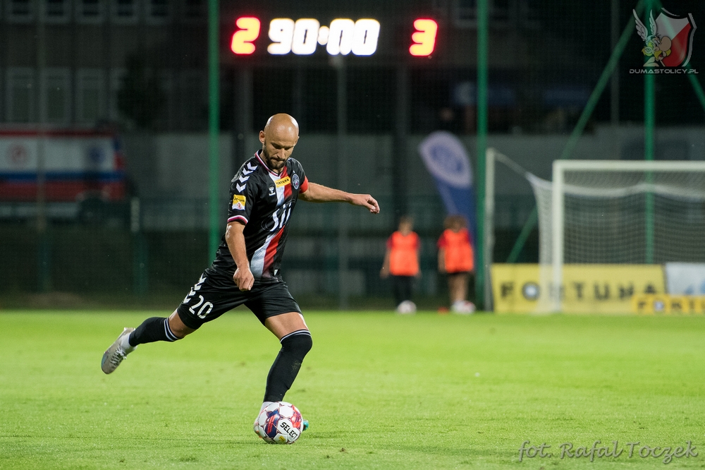22072023RT_Polonia W-GKS Tychy[2-3]_-59.jpg