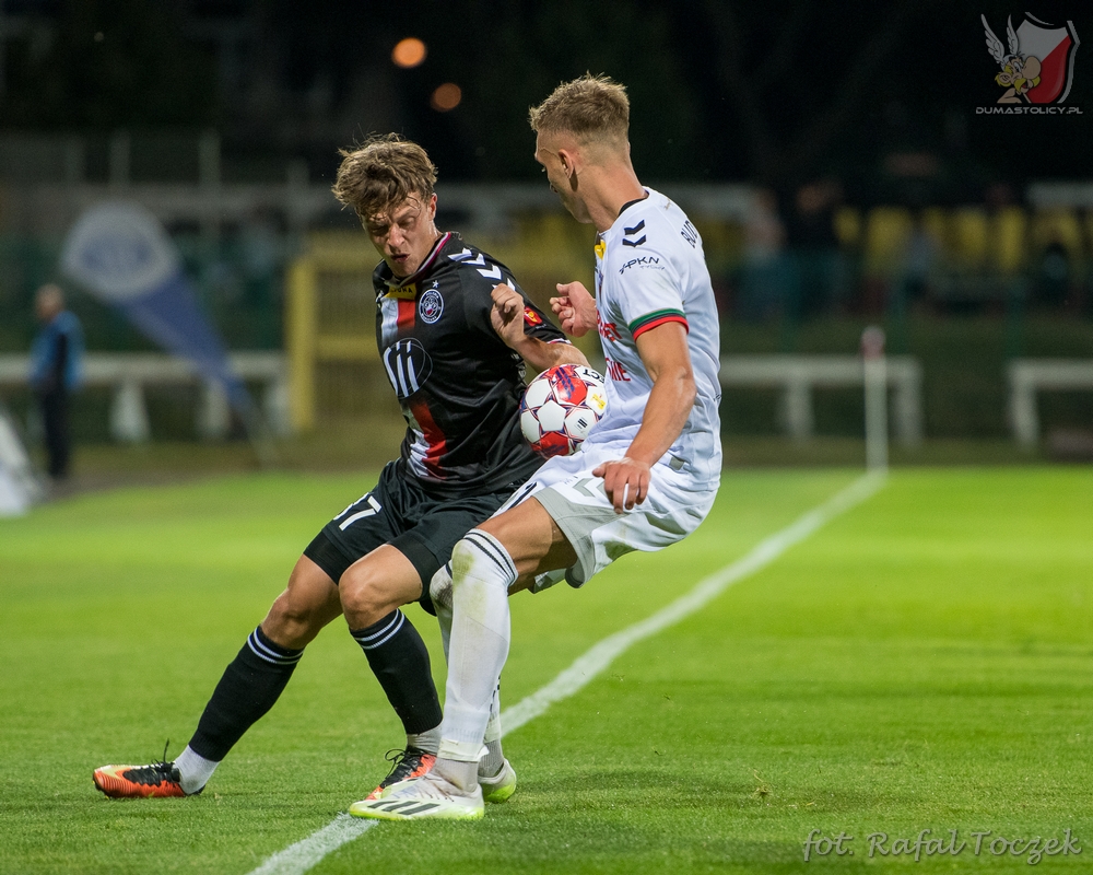 22072023RT Polonia W-GKS Tychy[2-3] -63