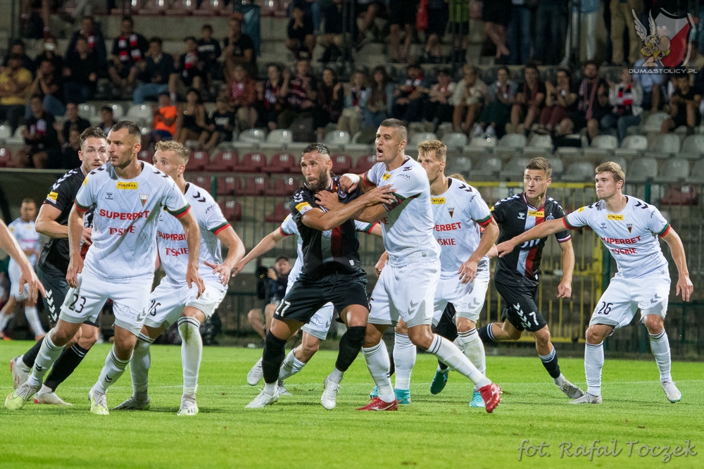 22072023RT Polonia W-GKS Tychy[2-3] -65