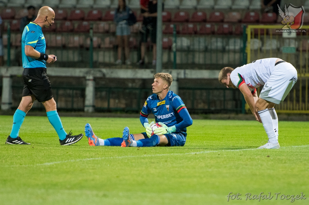 22072023RT Polonia W-GKS Tychy[2-3] -66