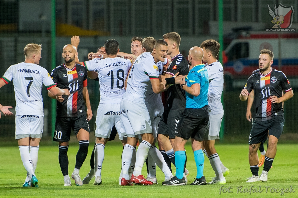 22072023RT_Polonia W-GKS Tychy[2-3]_-68.jpg