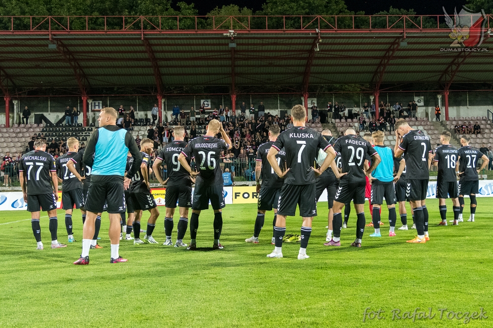 22072023RT_Polonia W-GKS Tychy[2-3]_-69.jpg