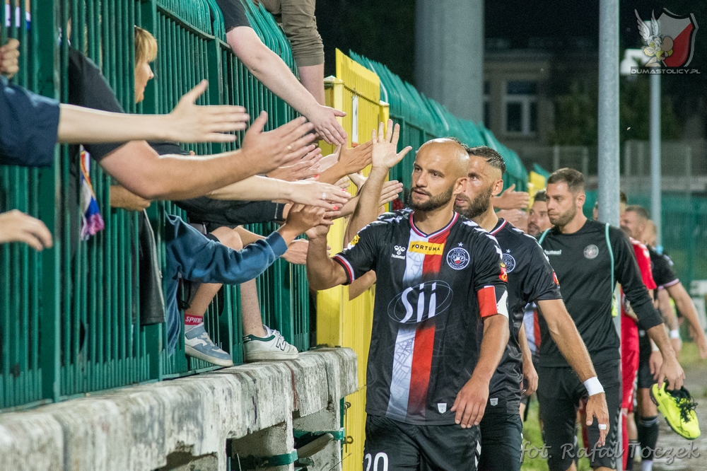 22072023RT_Polonia W-GKS Tychy[2-3]_-70.jpg