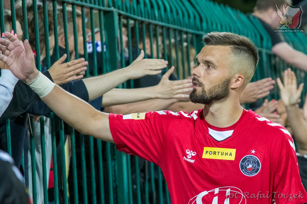 Mateusz Kuchta 