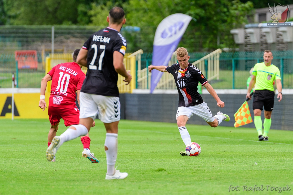 30072023RT_PoloniaW-Wisła K_-40.jpg