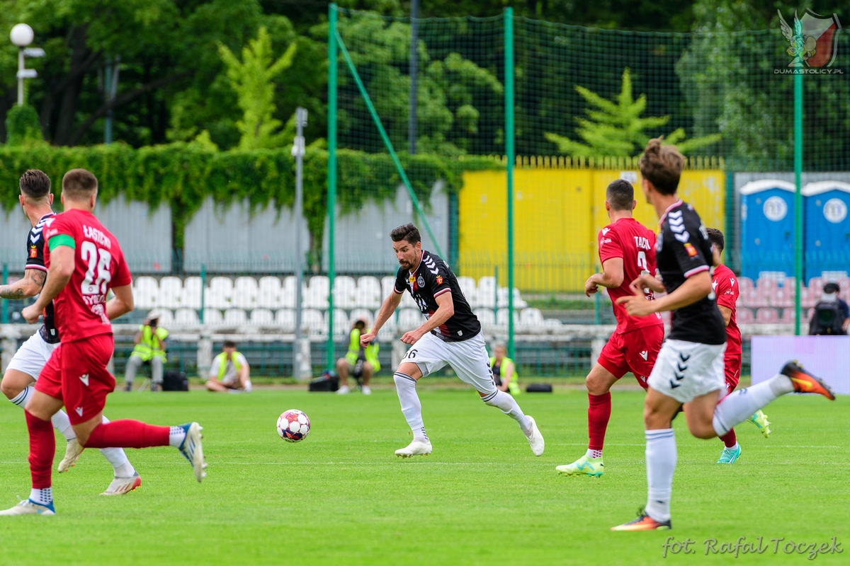 30072023RT_PoloniaW-Wisła K_-41.jpg
