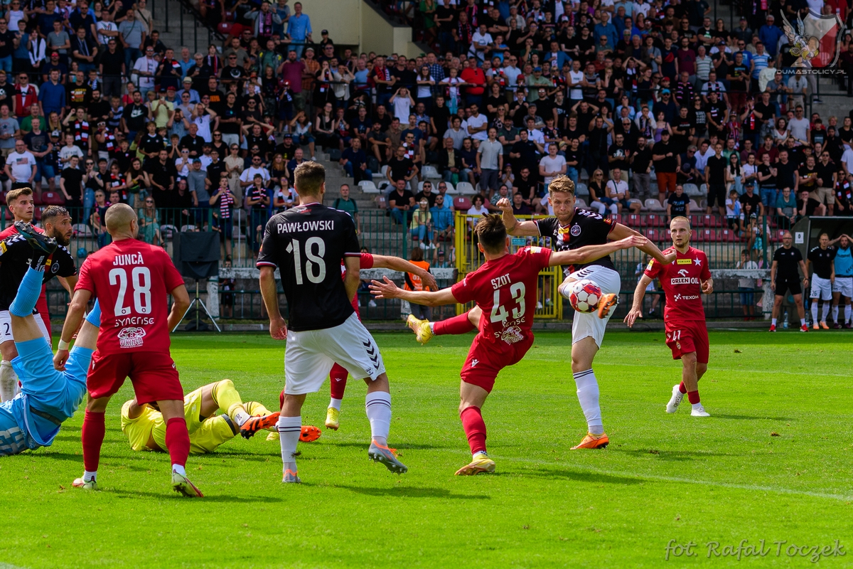 30072023RT_PoloniaW-Wisła K_-49.jpg