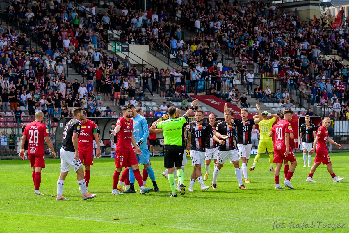 30072023RT_PoloniaW-Wisła K_-52.jpg