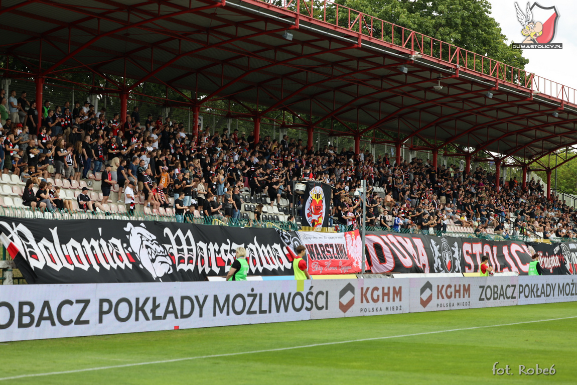 Polonia - Wisła Kraków (30.07.2023) (38) .jpg