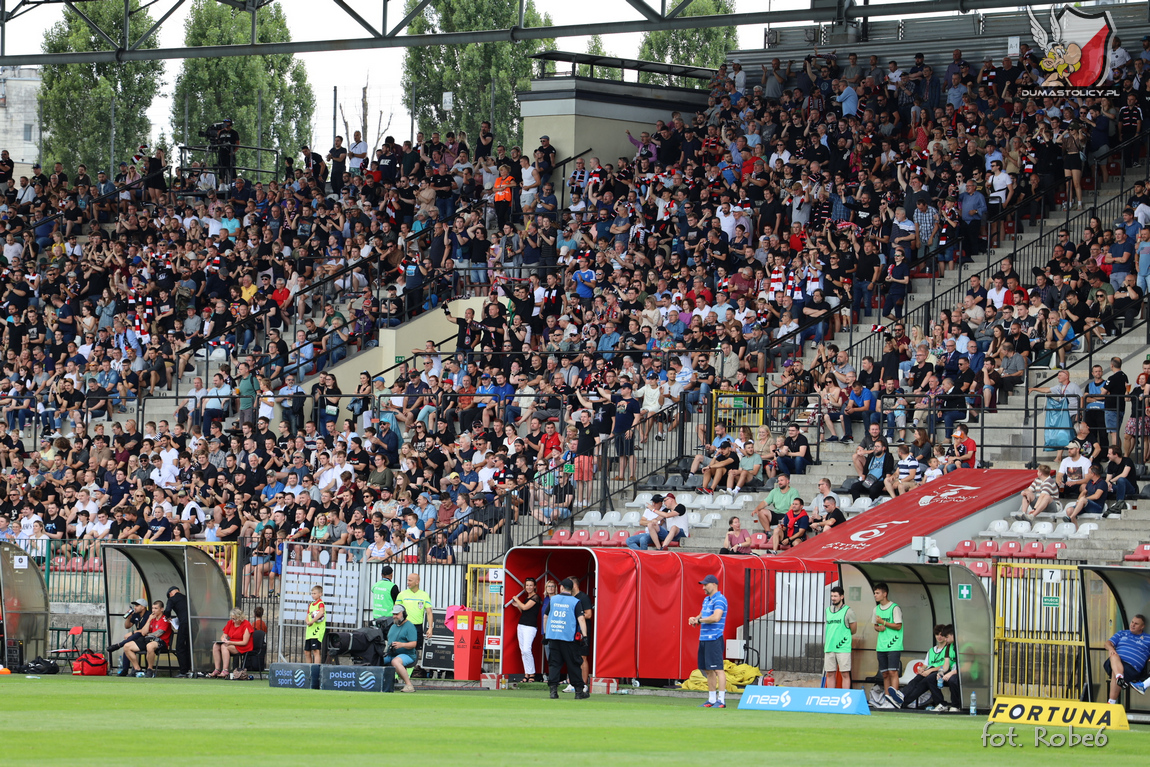 Polonia - Wisła Kraków (30.07.2023) (39) .jpg