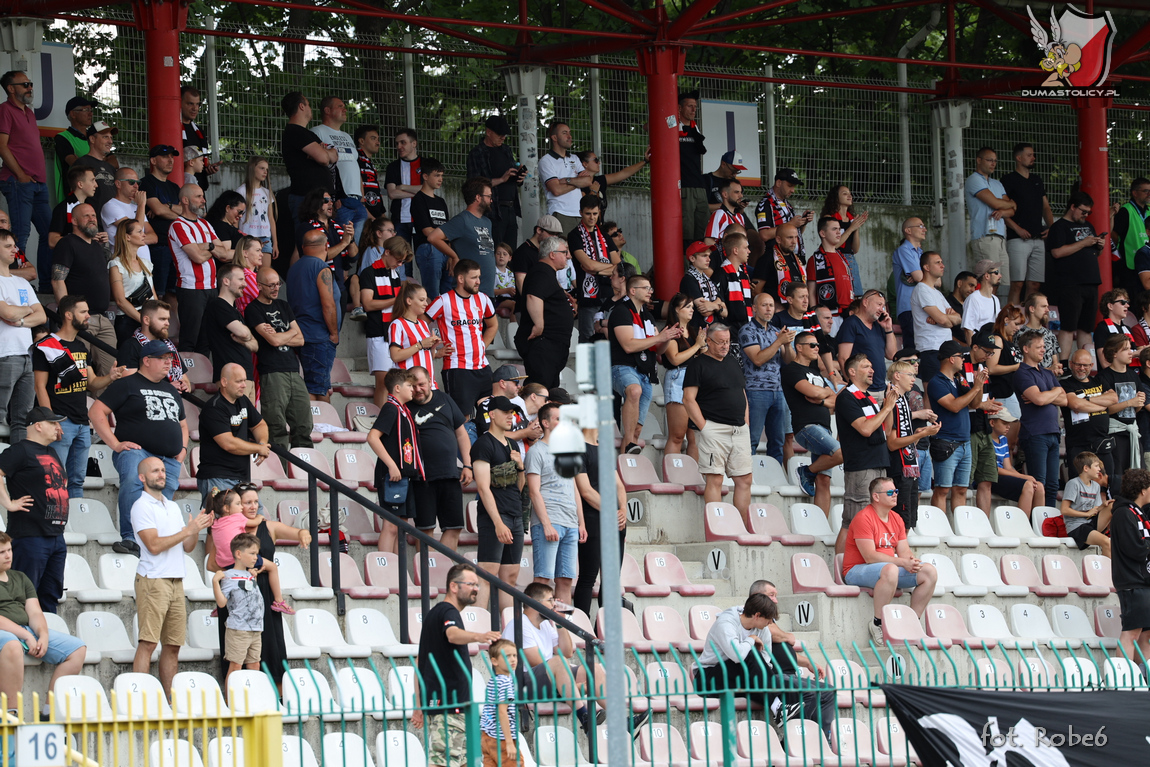 Polonia - Wisła Kraków (30.07.2023) (40) .jpg