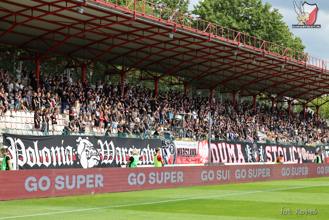 Polonia - Wisła Kraków (30.07.2023) (44) .jpg