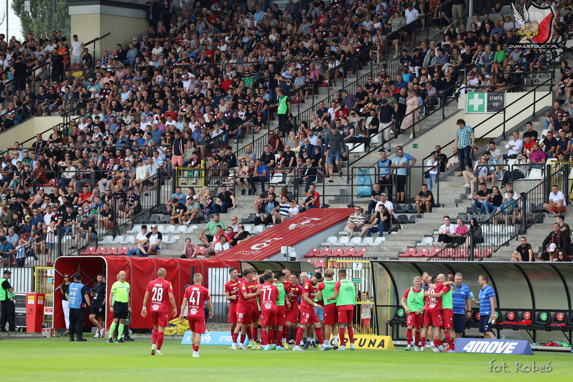 Polonia - Wisła Kraków (30.07.2023) (51) .jpg