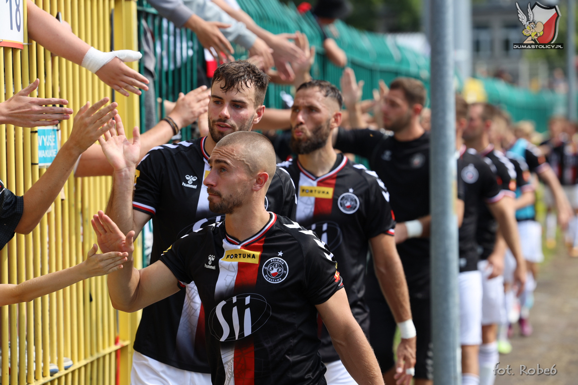 Polonia - Wisła Kraków (30.07.2023) (54) .jpg