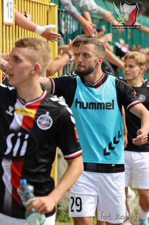 Polonia - Wisła Kraków (30.07.2023) (55) .jpg