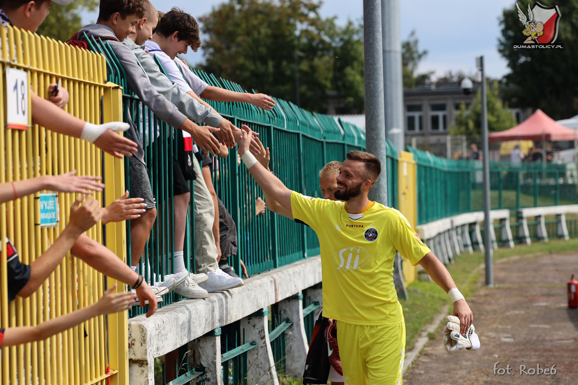 Polonia - Wisła Kraków (30.07.2023) (56) .jpg