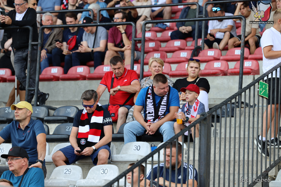Polonia - Wisła Kraków (30.07.2023) (01).jpg