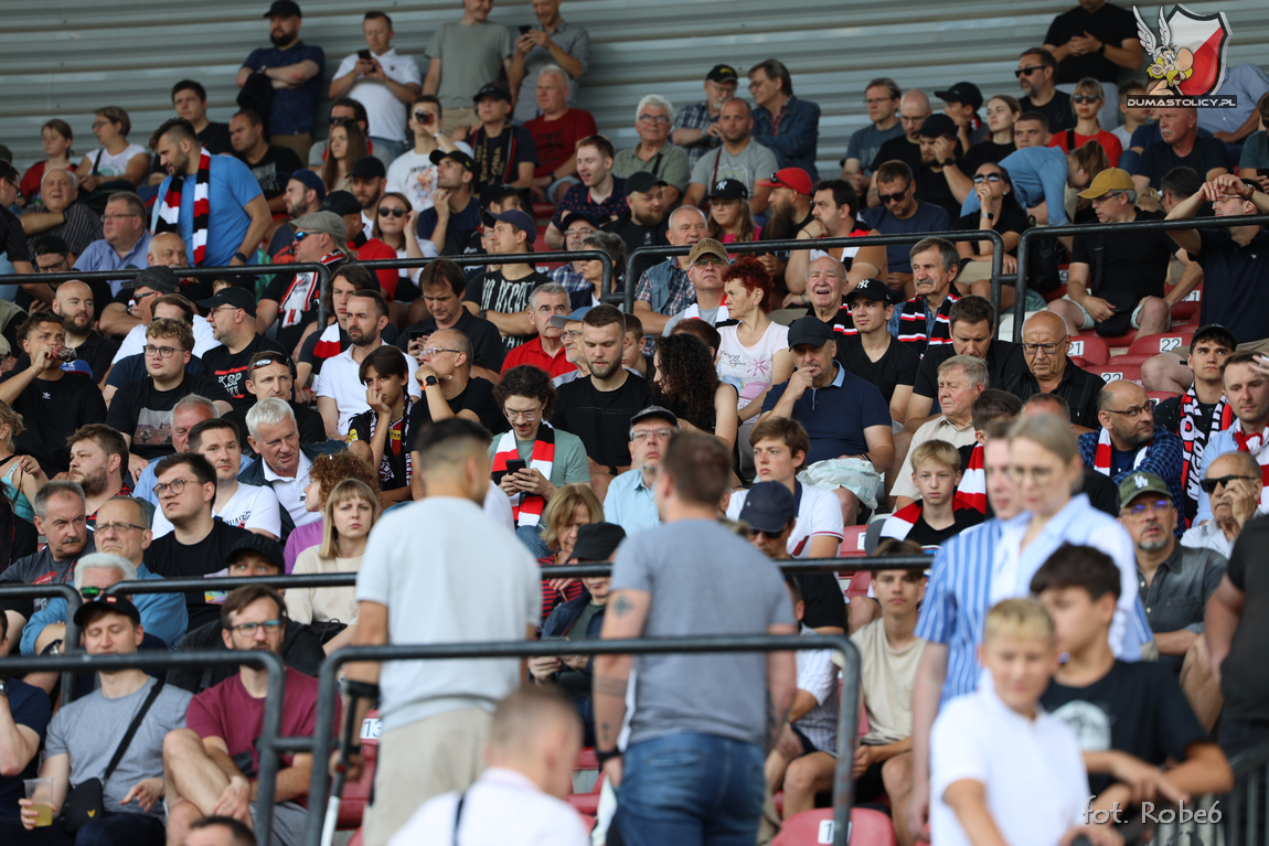 Polonia - Wisła Kraków (30.07.2023) (03).jpg