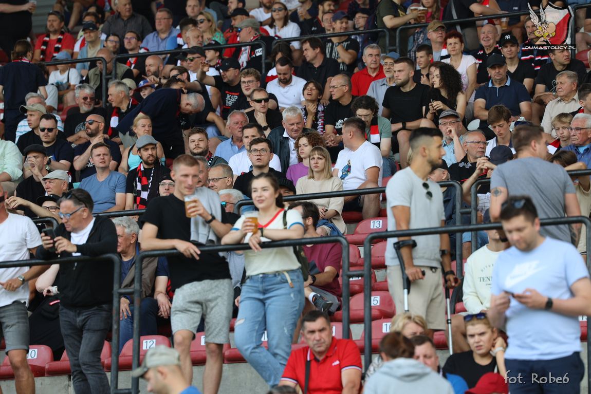 Polonia - Wisła Kraków (30.07.2023) (05).jpg