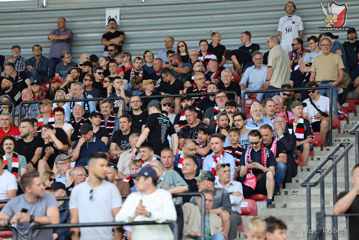Polonia - Wisła Kraków (30.07.2023) (10) .jpg