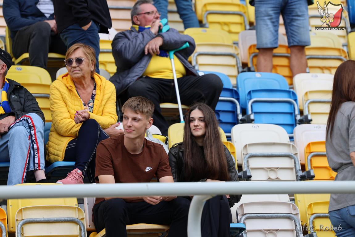(01) Arka Gdynia - Polonia (07.08.2023).jpg