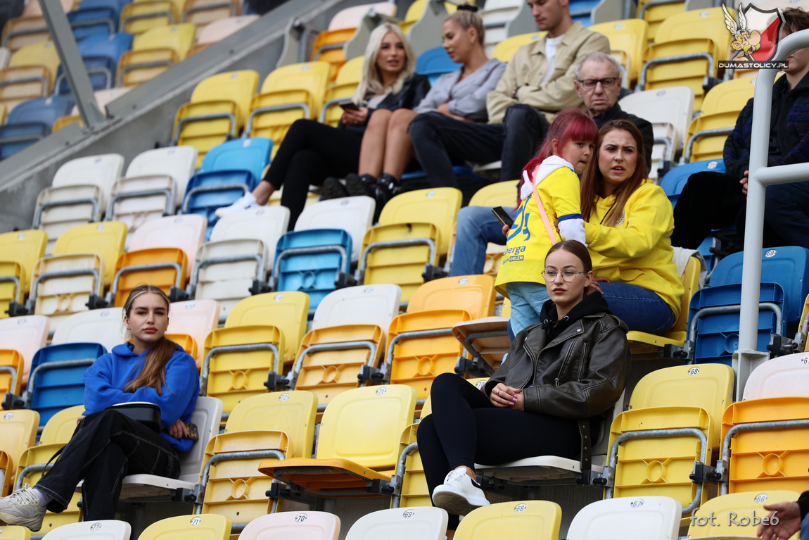 (02) Arka Gdynia - Polonia (07.08.2023).jpg