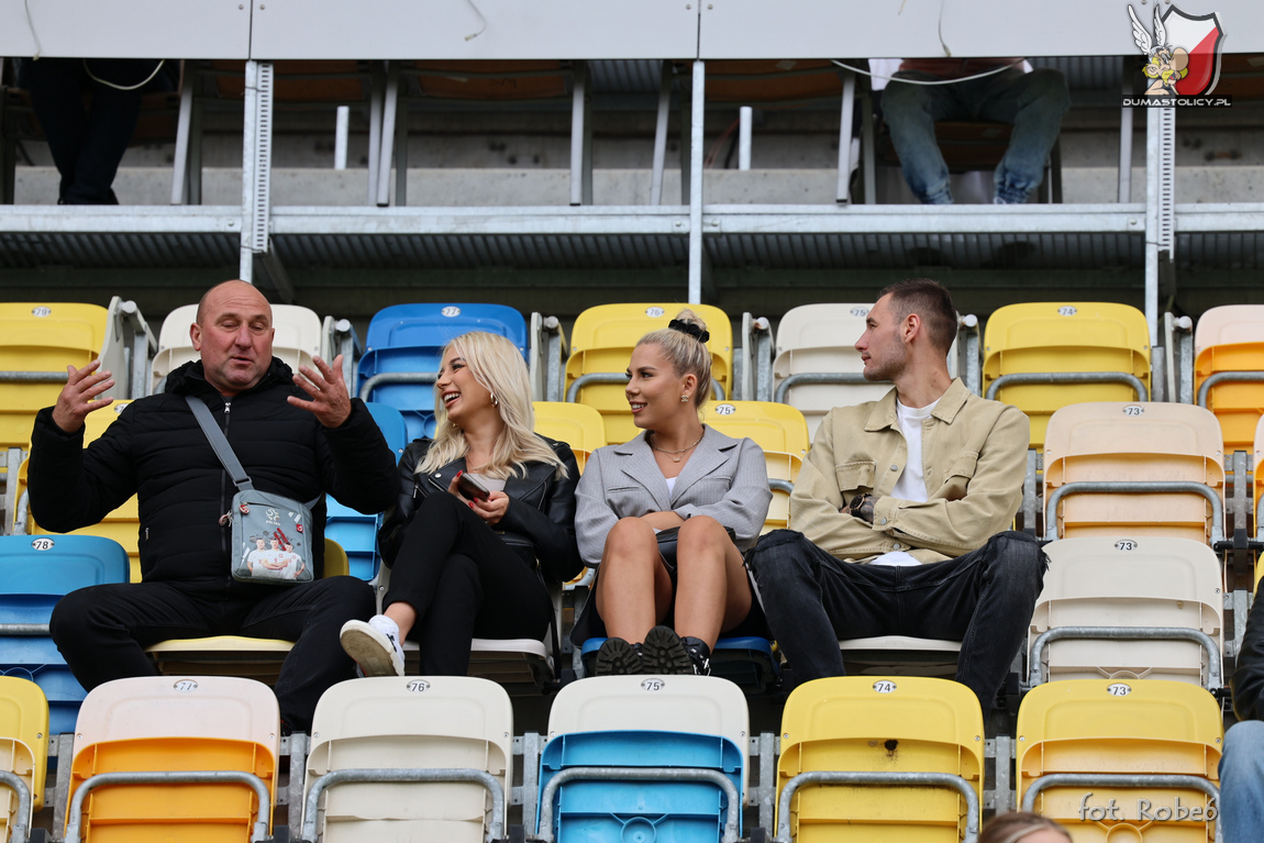(09) Arka Gdynia - Polonia (07.08.2023).jpg