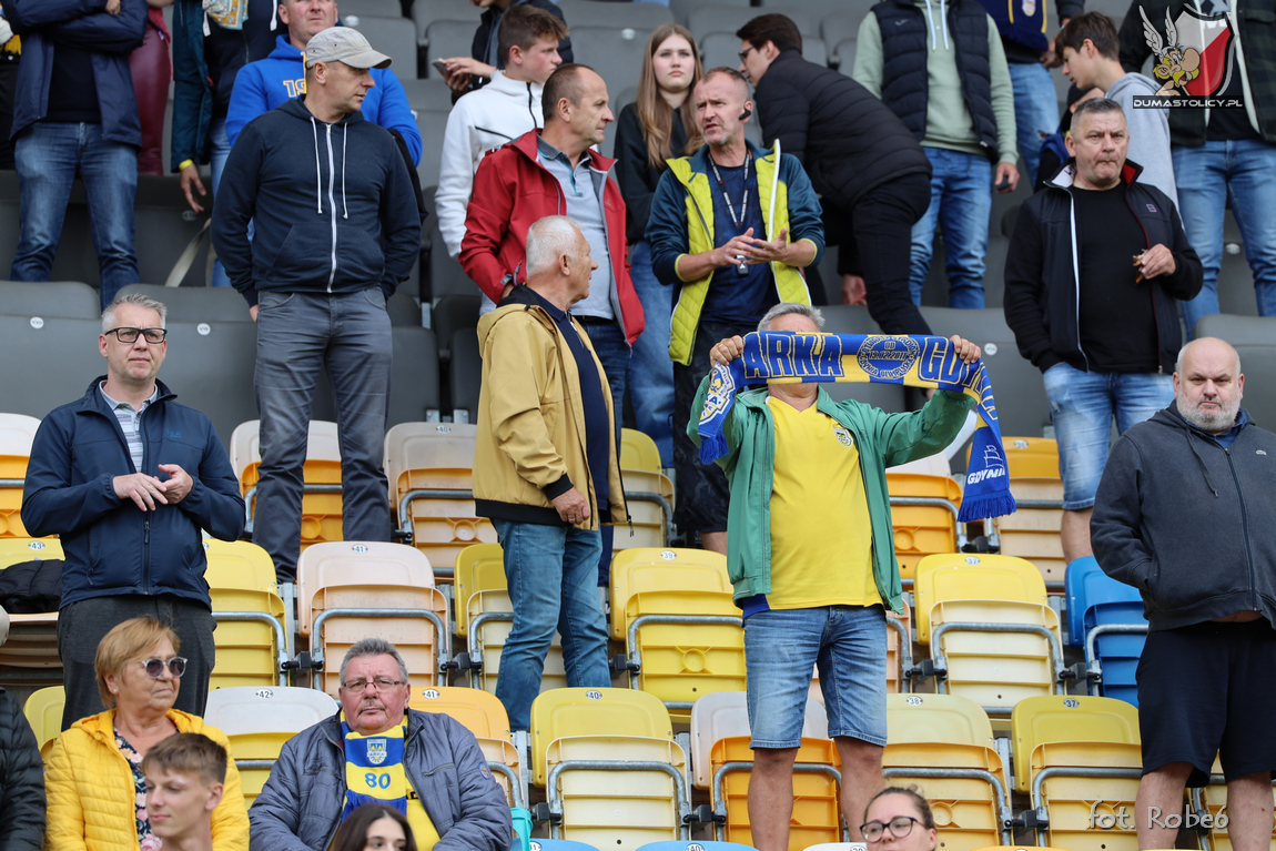 (13) Arka Gdynia - Polonia (07.08.2023) .jpg