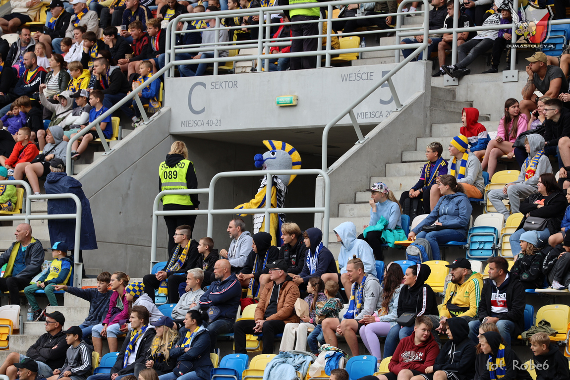 (26) Arka Gdynia - Polonia (07.08.2023) .jpg