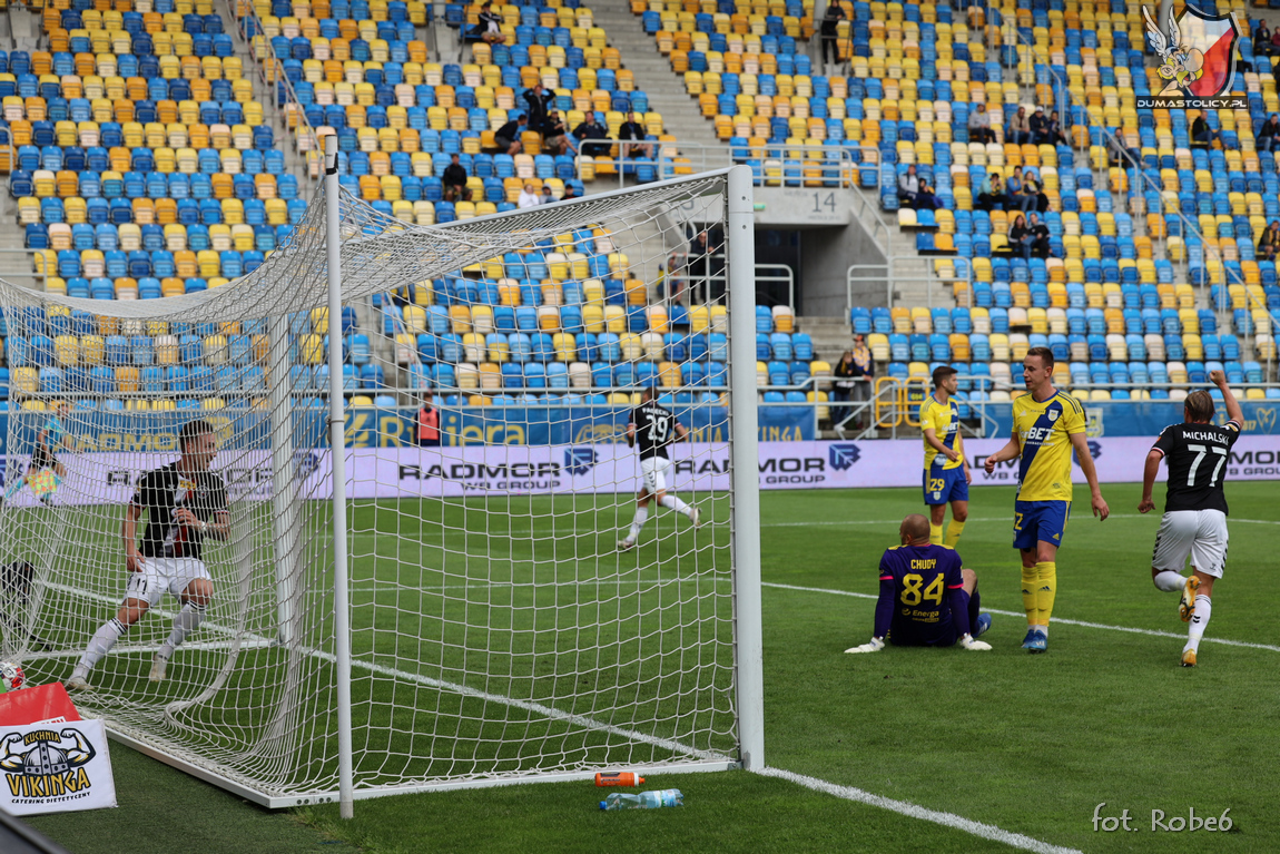 (27) Arka Gdynia - Polonia (07.08.2023) .jpg