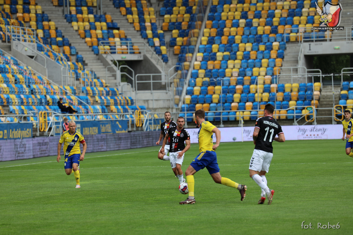 (30) Arka Gdynia - Polonia (07.08.2023) .jpg