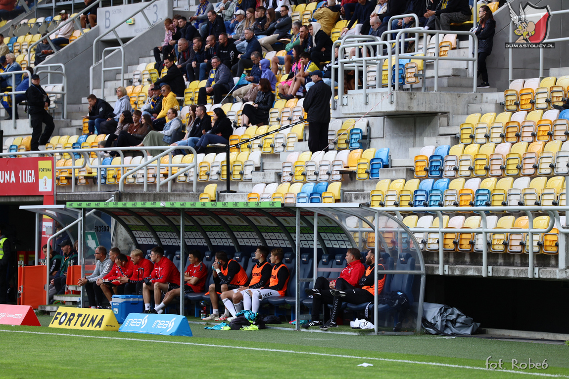 (35) Arka Gdynia - Polonia (07.08.2023) .jpg