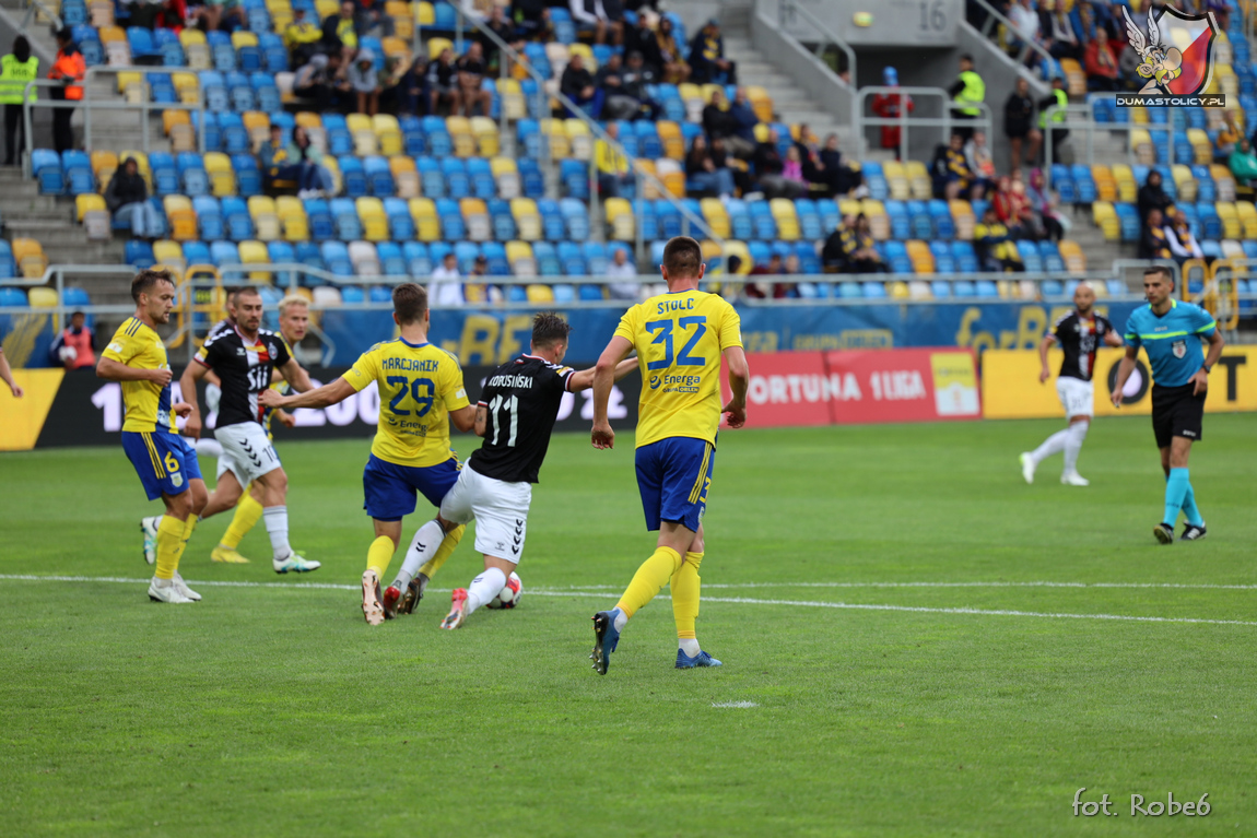 (36) Arka Gdynia - Polonia (07.08.2023) .jpg