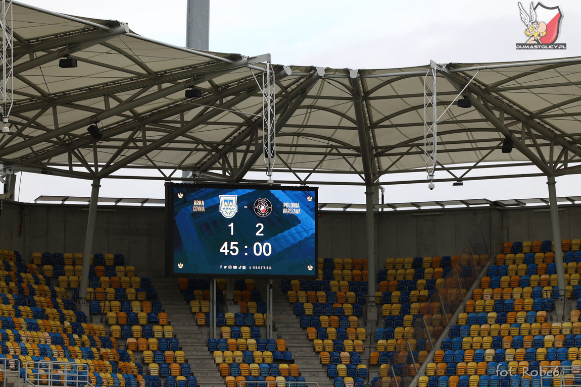 (43) Arka Gdynia - Polonia (07.08.2023) .jpg