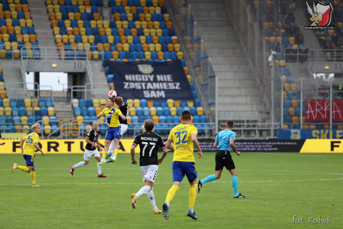 (46) Arka Gdynia - Polonia (07.08.2023) .jpg