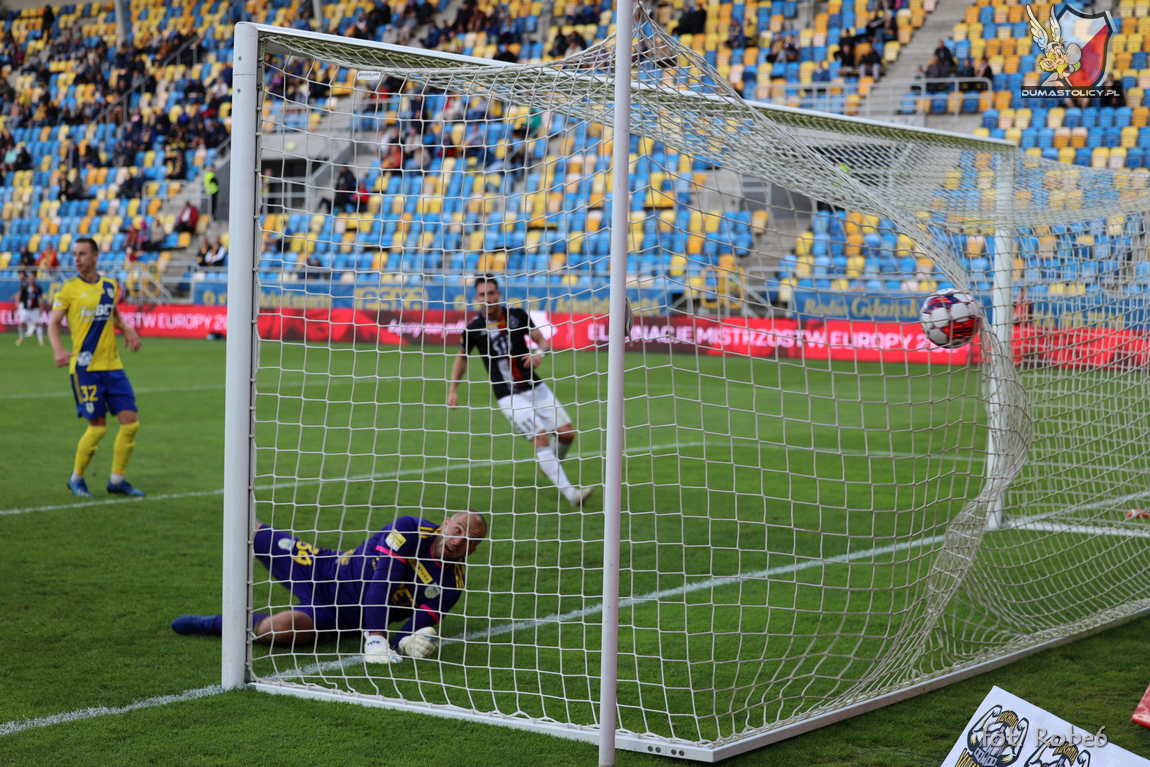 (50) Arka Gdynia - Polonia (07.08.2023) .jpg