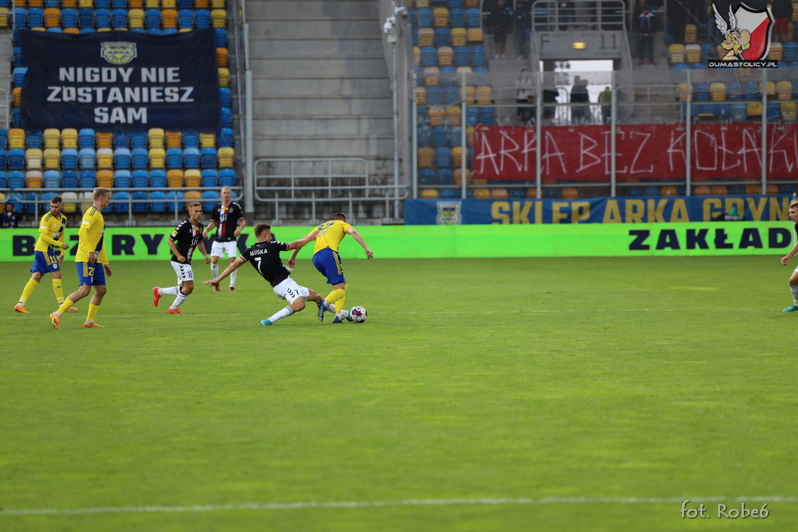 (54) Arka Gdynia - Polonia (07.08.2023) .jpg