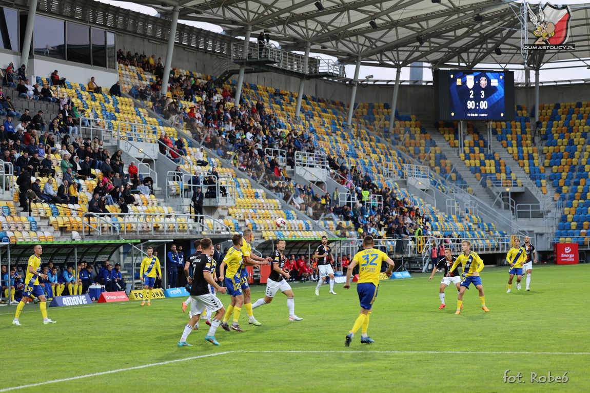 (61) Arka Gdynia - Polonia (07.08.2023) .jpg